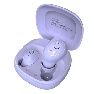 Ear On Earbuds Open Ear Wireless Bluetooth Ear On Earbuds Open Ear Wireless Bluetooth