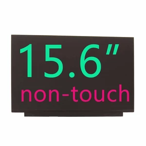 LP156WFJ-SPB3 0G8WWP G8WWP Replacement 15.6" Non-touch Screen Matte LCD LP156WFJ-SPB3 0G8WWP G8WWP Replacement 15.6" Non-touch Screen Matte LCD