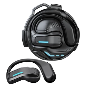 ERAZER X8 Translation Earbuds Real Time - AI 135 Language Translator Earbuds, Audifonos Traductores Ingles Espanol, 3-in-1 Translating Device, Translate Ear Buds for Travel Learning ERAZER X8 Translation Earbuds Real Time - AI 135 Language Translator Earbuds, Audifonos Traductores Ingles Espanol, 3-in-1 Translating Device, Translate Ear Buds for Travel Learning