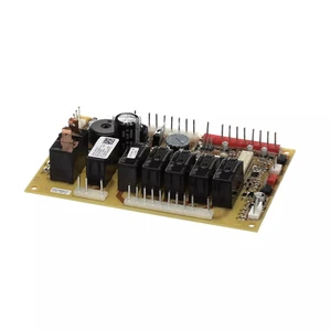 Control Board 2A9093-01 Geniune,Replacement for Hoshizaki OEM Control Board 2A9093-01 Geniune,Replacement for Hoshizaki OEM