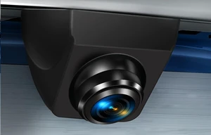 Reversing Backup Camera 170 Wide Angle Reversing Camera, IP68 Waterproof and Dustproof, Parking Camera, Night Vision Reversing Backup Camera 170 Wide Angle Reversing Camera, IP68 Waterproof and Dustproof, Parking Camera, Night Vision