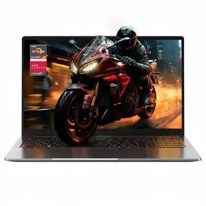 Laptop ,Gaming Laptop 15.6 FHD , AMD Ryzen 7 5825U, 16GB RAM, 1TB SSD, Windows 11PRO, Graphite, Backlit KB, Gray Laptop ,Gaming Laptop 15.6 FHD , AMD Ryzen 7 5825U, 16GB RAM, 1TB SSD, Windows 11PRO, Graphite, Backlit KB, Gray