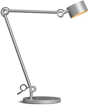 Honeywell 01A Sunturalux LED Desk Lamp with Swing Arm for Desk Craft | Eye-Caring 4000K Natural Daylight,CIR95 Full Spectrum, Flicker-Free & Low Blue Light, Desk Light for Home Office Honeywell 01A Sunturalux LED Desk Lamp with Swing Arm for Desk Craft | Eye-Caring 4000K Natural Daylight,CIR95 Full Spectrum, Flicker-Free & Low Blue Light, Desk Light for Home Office