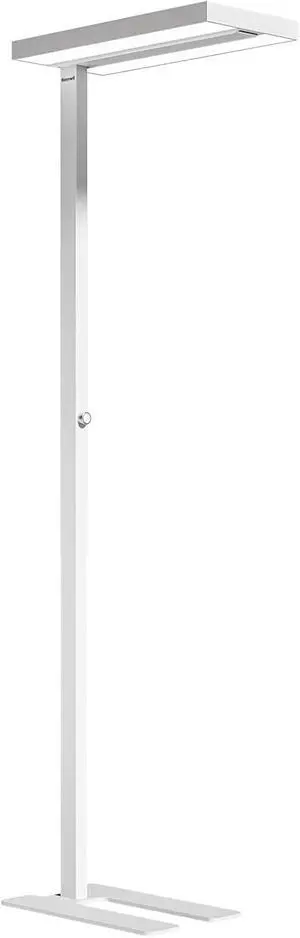 Honeywell 02E LED Floor Lamp, 16000LM Sunturalux Eye Caring Standing Light Honeywell 02E LED Floor Lamp, 16000LM Sunturalux Eye Caring Standing Light