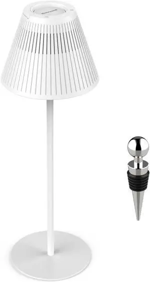Honeywell Cordless Rechargeable Table Lamp, M1 Sunturalux Portable LED Bottle Lamp 5200mAh Battery Operated 4Color 9RGB Dimmable Touch Control Bedside Lamps Night Light for Restaurant Living Bedroom Honeywell Cordless Rechargeable Table Lamp, M1 Sunturalux Portable LED Bottle Lamp 5200mAh Battery Operated 4Color 9RGB Dimmable Touch Control Bedside Lamps Night Light for Restaurant Living Bedroom