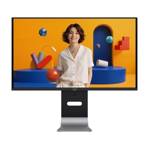 AOC 27 Inch QD-OLED QHD 144Hz Gaming Monitor AOC 27 Inch QD-OLED QHD 144Hz Gaming Monitor