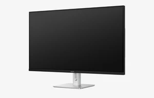 PHILIPS 32 Inch 4K UHD Gaming Monitor, 60Hz, VA Panel PHILIPS 32 Inch 4K UHD Gaming Monitor, 60Hz, VA Panel