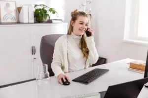 CHERRY Stream Desktop Recharge Keyboard and Mouse Wireless Combo (Black)