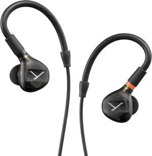 beyerdynamic DT 71 IE Drum & Bass