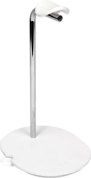 Sanus Headphone Stand Designed for The Sonos Ace Headphones - White