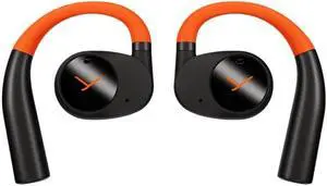 beyerdynamic Verio 200 Open True Wireless Earphones (Sport)