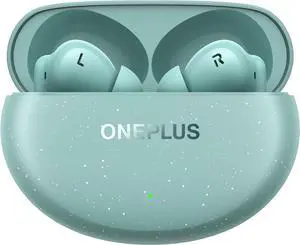 OnePlus Nord Buds 3 Pro Auriculares Bluetooth Verde (Soft Jade)