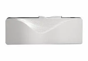 MOONDROP Moonriver2 TI Portable DAC/AMP 3.5mm Single-Ended 4.4 Balanced DSD256 32Bit/384kHz moonriver 2 Headphone Amplifier
