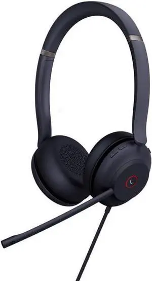 Yealink UH37 Headset