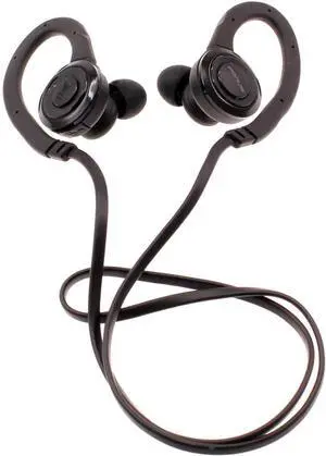 Wireless Headset Sports Earphones Compatible with OnePlus Pad 3 (2025), Hands-Free Mic Neckband Headphones Earbuds Hi-Fi Sound