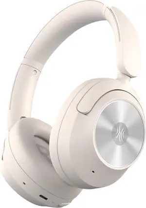 OneOdio Focus A6 Active Noise Cancelling Headphones