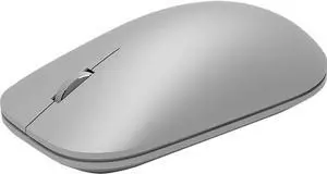 Microsoft Bluetooth WS3-00001 Surface Mouse