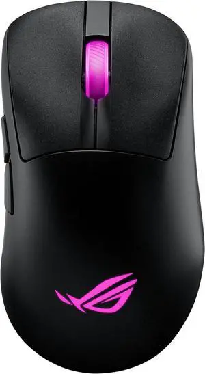 P722 ROG KERIS II Origin/BLK Gaming Mouse