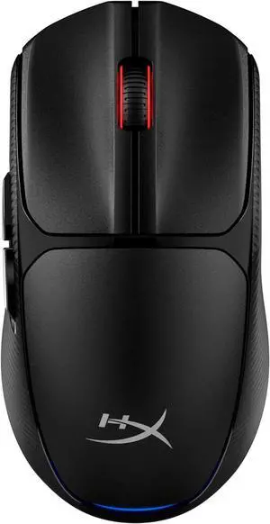 HyperX Pulsefire Fuse Gaming Mouse