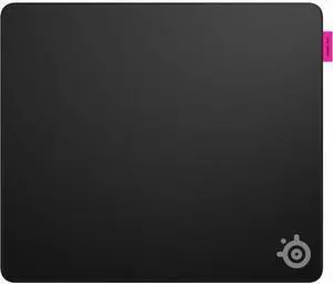 SteelSeries QcK Performance L - Speed
