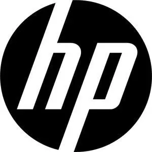 HP 400 Quiet Pink Wireless Mouse US