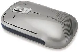 Kensington K72330US SlimBlade Bluetooth Presenter Mouse