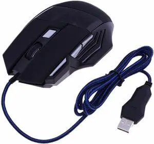 Eachbid USB Mouse for Computers, Laptops, Desktop, Notebook, USB Computer Mouse, Office and Home Use Eachbid USB Mouse for Computers, Laptops, Desktop, Notebook, USB Computer Mouse, Office and Home Use