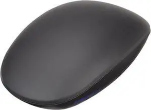 Manhattan Linu Stealth Touch Mouse for Windows XP/Vista/7 and Mac OS 9 (178013)
