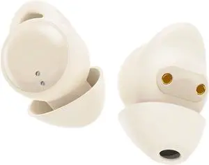 Smallest Invisible Sleep HeadphonesSleep Earbuds for Side Sleepers, Wireless Noise Blocking Earphone,Fit Extreme Comfort Invisible Earbuds for Sleeping