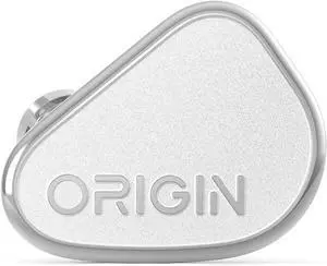 TANCHJIM Origin Dynamic Flagship HiFi IEM Headphones in-Ear Musical Instruments Popular Vocals Earphones