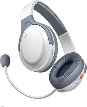Auditory Feedback Wireless Headphones PRO, Brain Training Toolkit, New Function: Voice Feedback and Recording, Enhanced Speech, Language, Memory, Attention, Help with Autism ADHD Pro