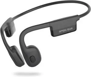 SANOTO AS23 Bone Conduction Headphones
