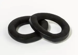 YAXI HD800 Comfort Ear Pads