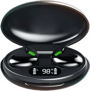 Sleep Headphones Sleep Headphones Wireless Sleep Earbuds Sleep Earbuds for Side Sleepers Bluetooth 5.3 Sleep Earbuds Noise Cancelling Invisible Earbuds Wireless Headphones Sleep Headphones Sleep Headphones Wireless Sleep Earbuds Sleep Earbuds for Side Sleepers Bluetooth 5.3 Sleep Earbuds Noise Cancelling Invisible Earbuds Wireless Headphones