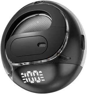 M112 Black | United States | M112 Ows Wireletss Headphone 3D Stereo HiFi Bluetuth 5.4 Earbuds Waterproof Built-in Mic Music Headset Original Sports Earphone M112 Black | United States | M112 Ows Wireletss Headphone 3D Stereo HiFi Bluetuth 5.4 Earbuds Waterproof Built-in Mic Music Headset Original Sports Earphone