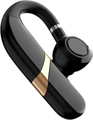 Bluetooth 5.0 Wireless Earbuds with Wireless Charging Case Headphones in Ear Built in Mic Headset Premium Sound with Deep Bass for Sport