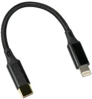 USB C OTG Cable FC1/FC3/FC4/FD1/FD3 for Headphone Amplifier USB C OTG Cable FC1/FC3/FC4/FD1/FD3 for Headphone Amplifier