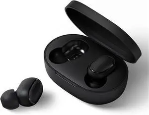 Wireless Earbuds Bluetooth 5.0 Sport Headphones with Charging Case 4Hours Single Playtime Wireless Earphone 6D Stereo HiFi Sound Noise Cancelling for Working/Travel/Gym Wireless Earbuds Bluetooth 5.0 Sport Headphones with Charging Case 4Hours Single Playtime Wireless Earphone 6D Stereo HiFi Sound Noise Cancelling for Working/Travel/Gym