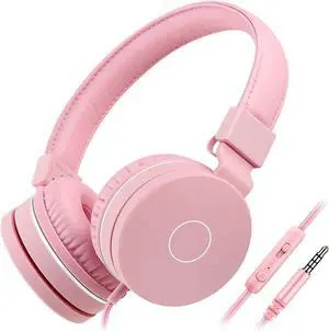 Gaming Het for PS4 PS5 PC Lightweight Steel Sliders Noise-Cancelling Microphone