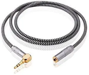 Headphone Extension Cable 3.5 mm(L,2m)