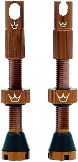 for, 42mm, Pair, Bourbon