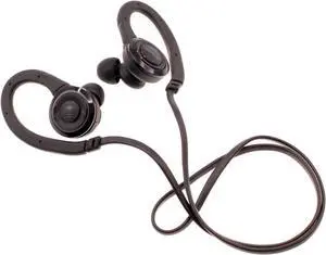 Wireless Headset Sports Earphones Compatible with Motorola Moto G Stylus 5G (2025), Hands-Free Mic Neckband Headphones Earbuds Hi-Fi Sound