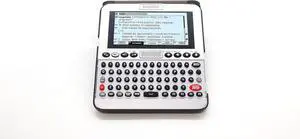 Franklin LV4-D English-Spanish, Spanish-English Talking Bilingual Dictionary,Talking Dictionary. Student Dictionary. Talking Phrase Book