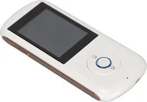 Two Way Language Translator 38 Languages Time Translator Device Portable /4G SIM Language Interpreter with 2.4in Color 1250mAh Battery