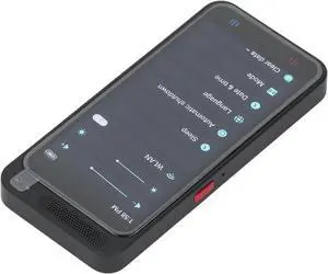 Language Translator 138 Languages Online Offline Typing Photo Recording Translation Device Travel Learning