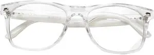 AI Translation Glasses, AI Translator Glasses Supports Over 100 Languages Real Time Translation, Smart Glasses Smart Music Glasses Simultaneous Interpretation Glasses for