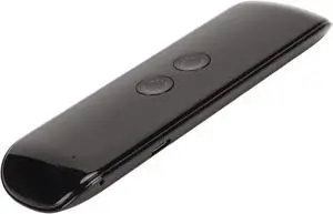 Portable Intelligent AI Voice Translator, 144 Languages 2 Way Translation Devices for Travel Work Learning,Small Size, Easy to Carry (Black)