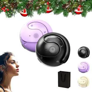 Ai Headphones Language Translation, 144 Different Languages