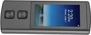 Language Translator Device, 138 Online 17 Offline Languages with Photo Translation and Voice Recording for Travel and Business Use