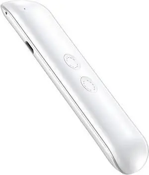 Language Translator Device, Language Translator Smart Real Time Voice Translation Device 144 Languages for Travel Business for Business Learning Travel